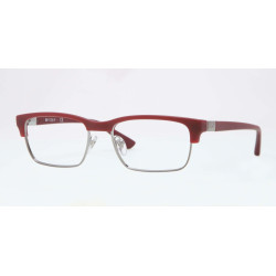 Vogue 2805 kolor 2025S...