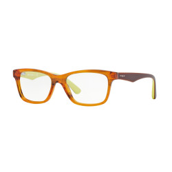 Vogue 2787 kolor 2062...