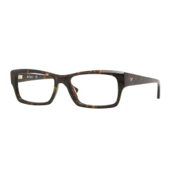 Vogue 2739 kolor W656...