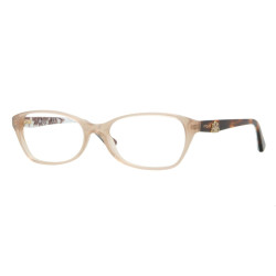 Vogue 2737 kolor 1913...