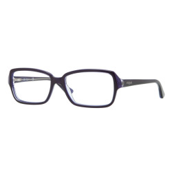 Vogue 2736 kolor 1799...