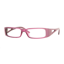 Vogue 2537-B kolor 1593...