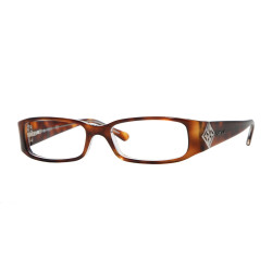 Vogue 2504 kolor 1471...