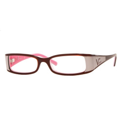 Vogue 2483 kolor 1486...