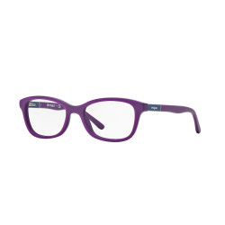 VOGUE junior 2892 kolor...