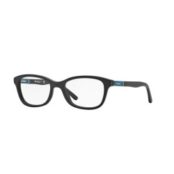 VOGUE junior 2892 kolor...