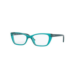 VOGUE junior 2004 kolor...