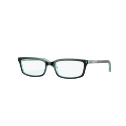 VOGUE junior 2003 kolor...