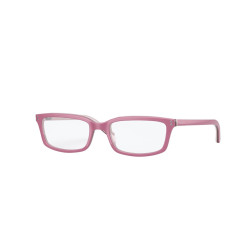 VOGUE junior 2003 kolor...