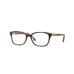 VOGUE junior 2001 kolor...