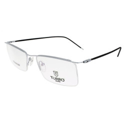 TURRO T2007 kolor 201/99...