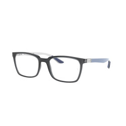 Ray-Ban 8906 kolor 8061...