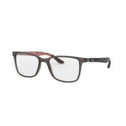 Ray-Ban 8905 kolor 5845...
