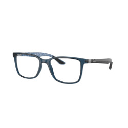 Ray-Ban 8905 kolor 5844...