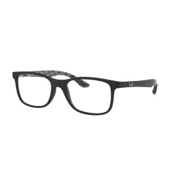 Ray-Ban 8903 kolor 5263...
