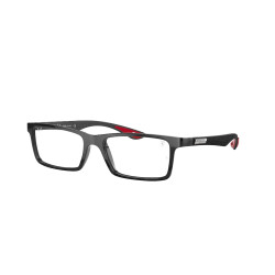 Ray-Ban 8901M kolor F632...