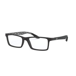 Ray-Ban 8901 kolor 5263...