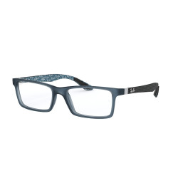 Ray-Ban 8901 kolor 5262...