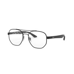 Ray-Ban 8418 kolor 2509...