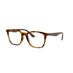 Ray-Ban 7177 kolor 5992...