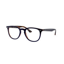 Ray-Ban 7159 kolor 5910...