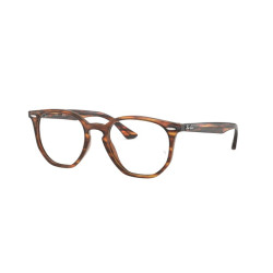 Ray-Ban 7151 kolor 5797...