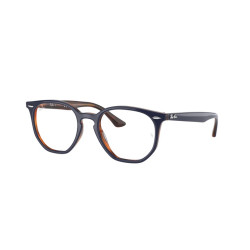 Ray-Ban 7151 kolor 5910...