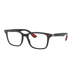 Ray-Ban 7144M kolor F602...