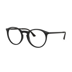 Ray-Ban 7132 kolor 2000...