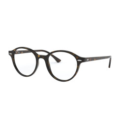 Ray-Ban 7118 kolor 2012...