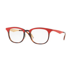 Ray-Ban 7112 kolor 5730...