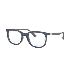 Ray-Ban 7078 kolor 5679...