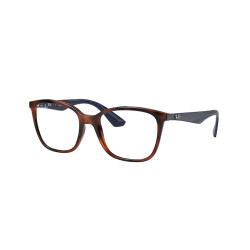 Ray-Ban 7066 kolor 5585...
