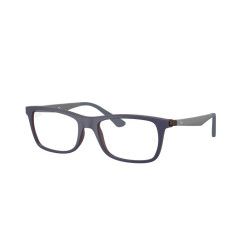 Ray-Ban 7062 kolor 5575...