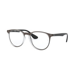 Ray-Ban 7046 kolor 5602...