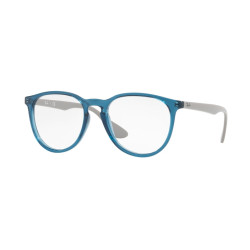 Ray-Ban 7046 kolor 5732...