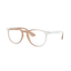 Ray-Ban 7046 kolor 5818...