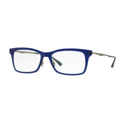 Ray-Ban 7039 kolor 5451...