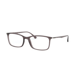 Ray-Ban 7031 kolor 5620...