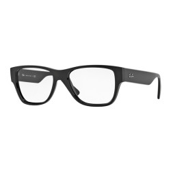 Ray-Ban 7028 kolor 2000...