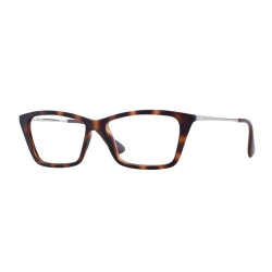 Ray-Ban 7022 kolor 5365...