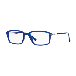 Ray-Ban 7019 kolor 5242...