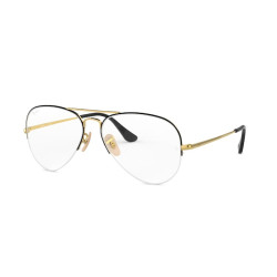 Ray-Ban 6589 kolor 2946...