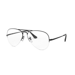 Ray-Ban 6589 kolor 2509...