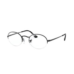 Ray-Ban 6547 kolor 2503...