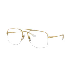 Ray-Ban 6441 kolor 2500...