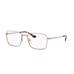 Ray-Ban 6437 kolor 2943...