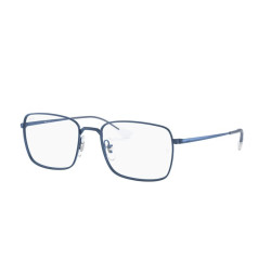 Ray-Ban 6437 kolor 3037...