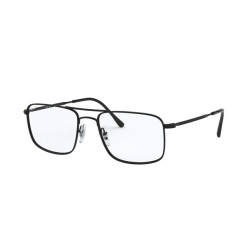 Ray-Ban 6434 kolor 2509...