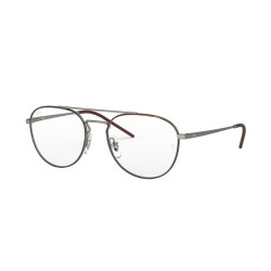 Ray-Ban 6414 kolor 3043...